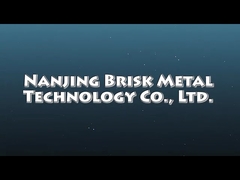 Appareil de détection des déchets