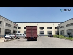 0.44 kg de la tôle de métal d'aluminium de la poignée pour l'estampage métallique sur le moule de transfert